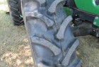 2005 John Deere 5525