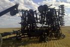 2006 Flexi - Coil 5000