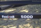 2006 Flexi - Coil 5000
