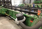 2008 John Deere 635F
