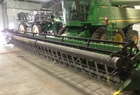 2008 John Deere 635F