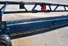 2012 Amadas CLC-19