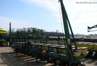 1990 John Deere 7300