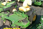 2004 John Deere 717A