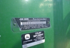 2005 John Deere 4720