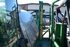 2005 John Deere 4720