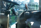 2005 John Deere 4720
