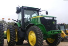 2011 John Deere 7200R