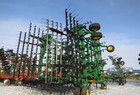 2012 John Deere 2210