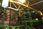 2008 John Deere 2210