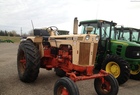  Case 730