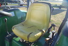 2000 John Deere 4600