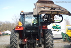 1999 Massey - Ferguson MF4243