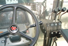 1999 Massey - Ferguson MF4243