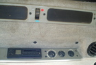1999 Massey - Ferguson MF4243