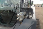 2012 John Deere 329D