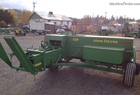 2010 John Deere 328