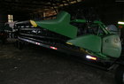 2006 John Deere 635F