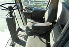 1999 John Deere 9610
