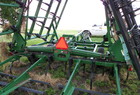 1998 John Deere 980