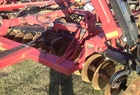  Case IH 496