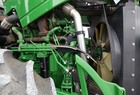 2012 John Deere 9460R