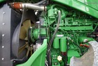 2012 John Deere 9460R