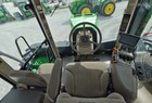 2012 John Deere 9460R