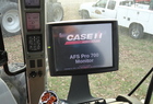 2012 Case IH MX290