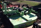  Schulte F10