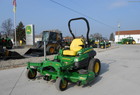 2010 John Deere Z930A