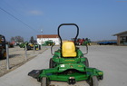 2010 John Deere Z930A