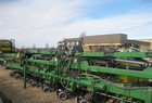 2001 John Deere 1720