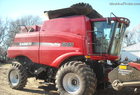 2010 Case IH 5088