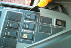 2010 Case IH 5088