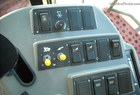 2010 Case IH 5088