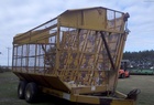 1998 KBH BOLL BUGGY