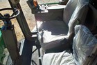 2010 John Deere 9670 STS