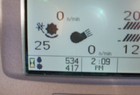 2010 John Deere 9670 STS
