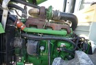 2004 John Deere 9120