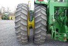2004 John Deere 9120