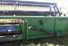 1990 John Deere 920