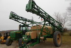 2010 Great Plains 1290