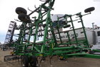 2012 John Deere 2210