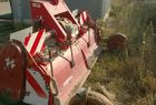 2004 Howard 600B-230S