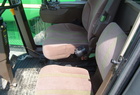 2006 John Deere 9760 STS