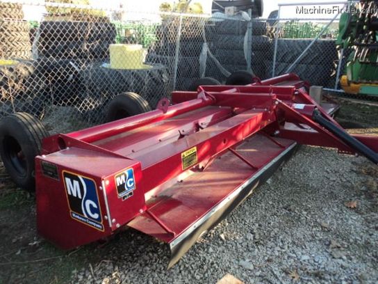 2011 Other 180