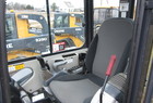 2011 John Deere 35D