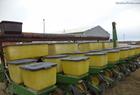  John Deere 7000
