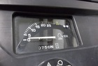 1998 John Deere 4100